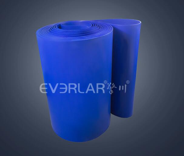 1682049585490173.jpg QQ截圖20230421115935.jpg