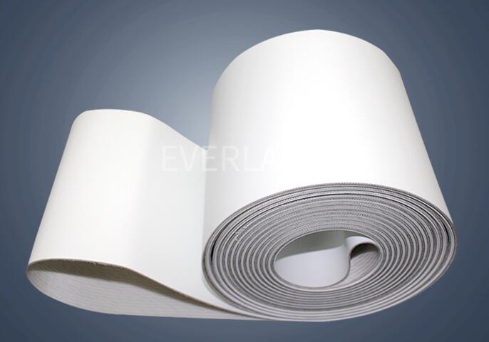 1682315373319804.jpg QQ截圖20230424134925.jpg