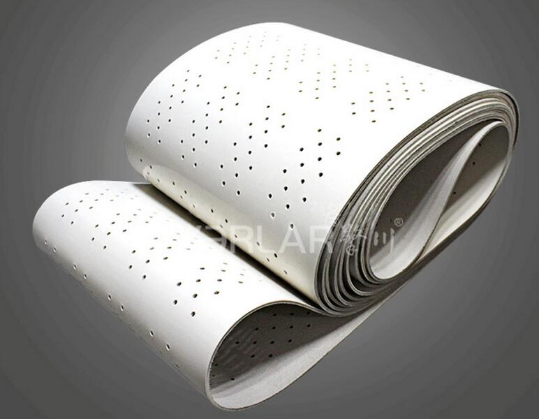 1682316751310521.jpg QQ截圖20230424141222.jpg