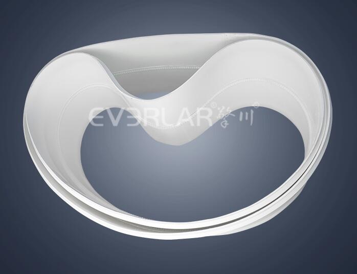 1682738104751371.jpg QQ截圖20230429111455.jpg