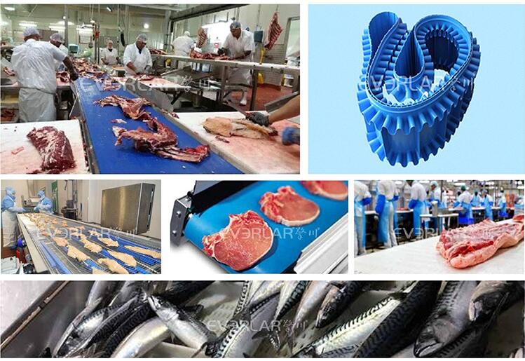 1683178988284873.jpg QQ截圖20230504134249.jpg