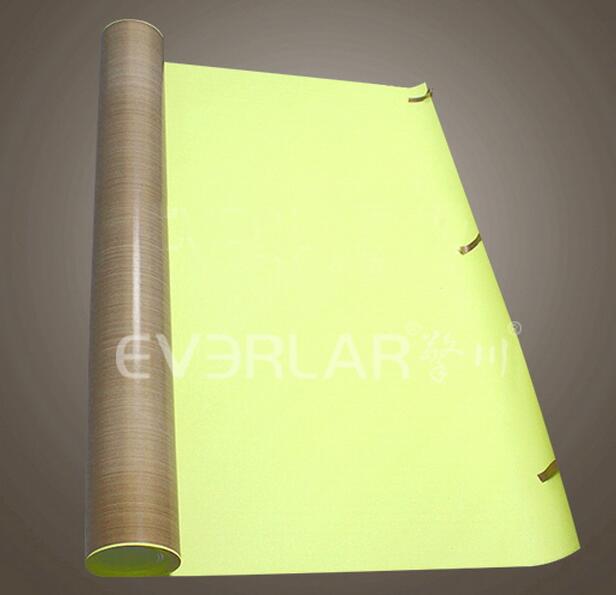 1683179678935927.jpg QQ截圖20230504135429.jpg