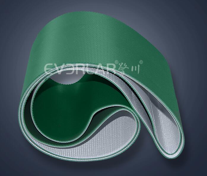 1683268845619689.jpg QQ截圖20230505144037.jpg