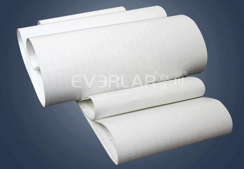 1683352203308035.jpg QQ截圖20230506134955.jpg