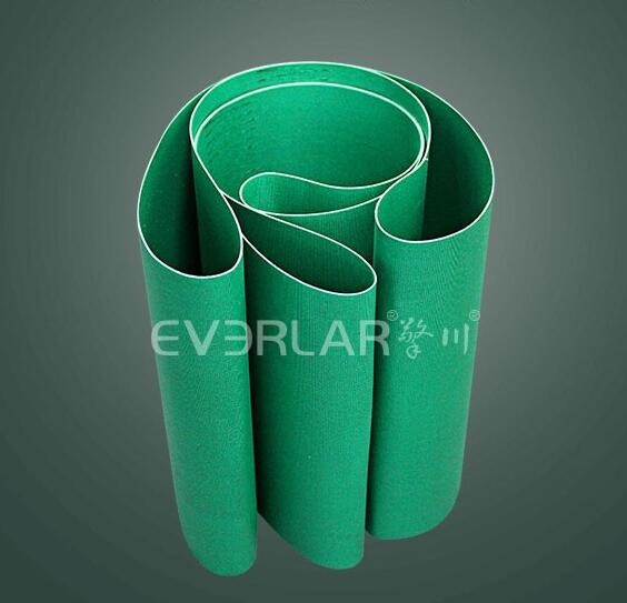 1683517606107483.jpg QQ截圖20230508114637.jpg