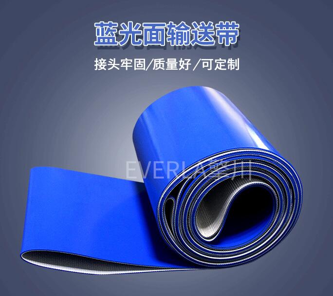 1683774892805323.jpg QQ截圖20230511111443.jpg