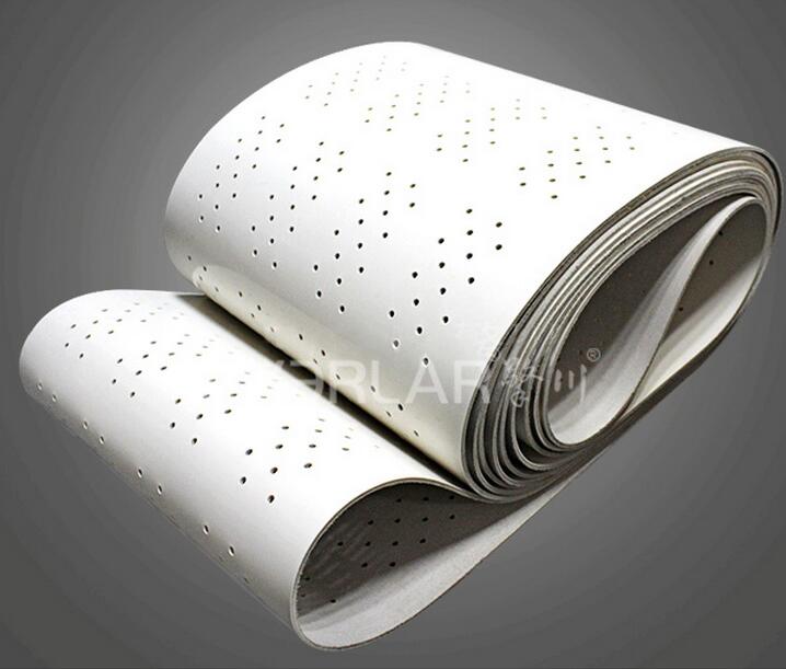 1683776243198935.jpg QQ截圖20230511113717.jpg