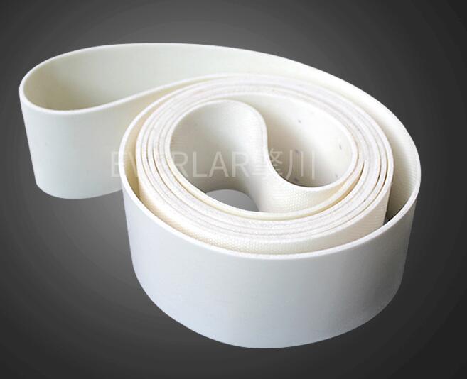 1683947508278246.jpg QQ截圖20230513111143.jpg