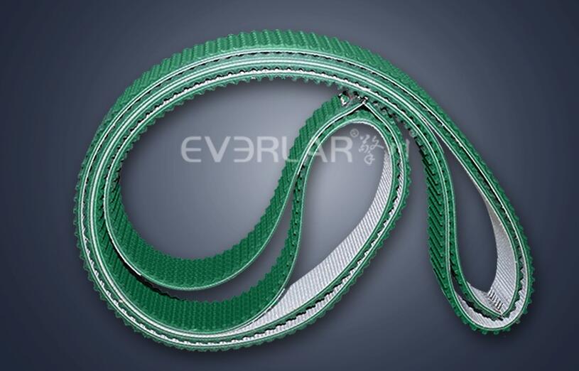 1684128956215298.jpg QQ截圖20230515133546.jpg