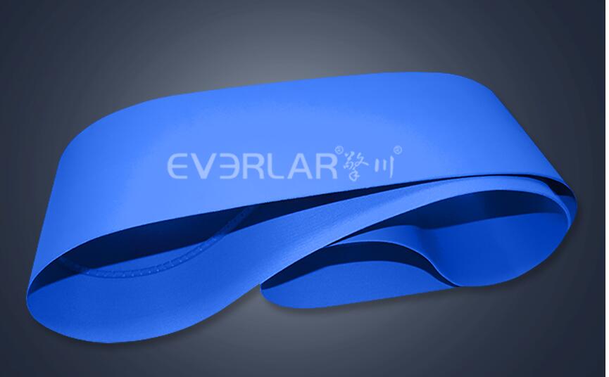 1684221714260321.jpg QQ截圖20230516152142.jpg