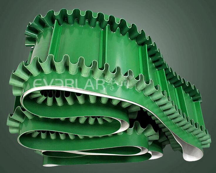 1684376161532179.jpg QQ截圖20230518101551.jpg