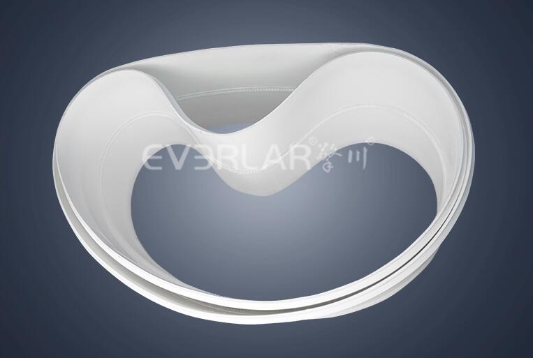 1684808416479378.jpg QQ截圖20230523102008.jpg