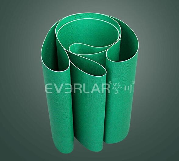 1685153360906169.jpg QQ截圖20230527100910.jpg