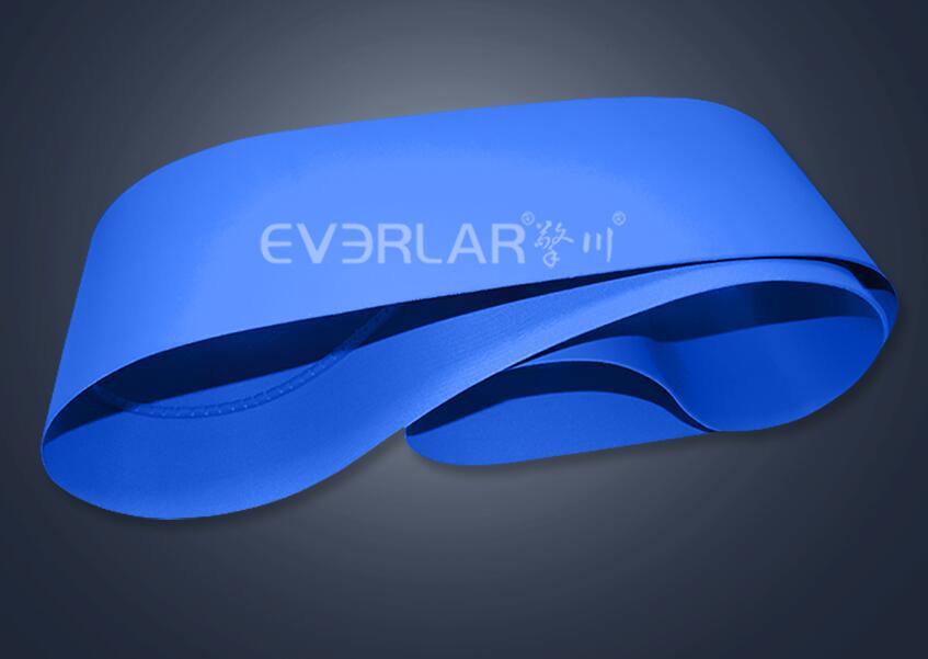 1685501387606535.jpg QQ截圖20230531104933.jpg