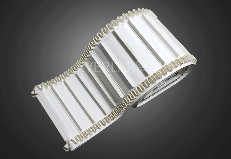 1685674478534861.jpg QQ截圖20230602105424.jpg