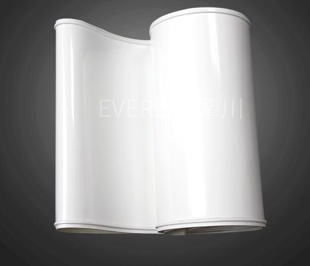 1685770985561917.jpg QQ截圖20230603134256.jpg