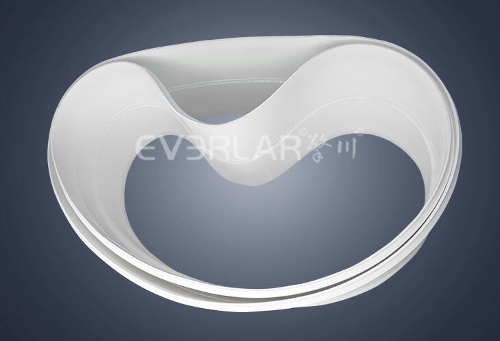 1686188771816563.jpg QQ截圖20230608093910.jpg