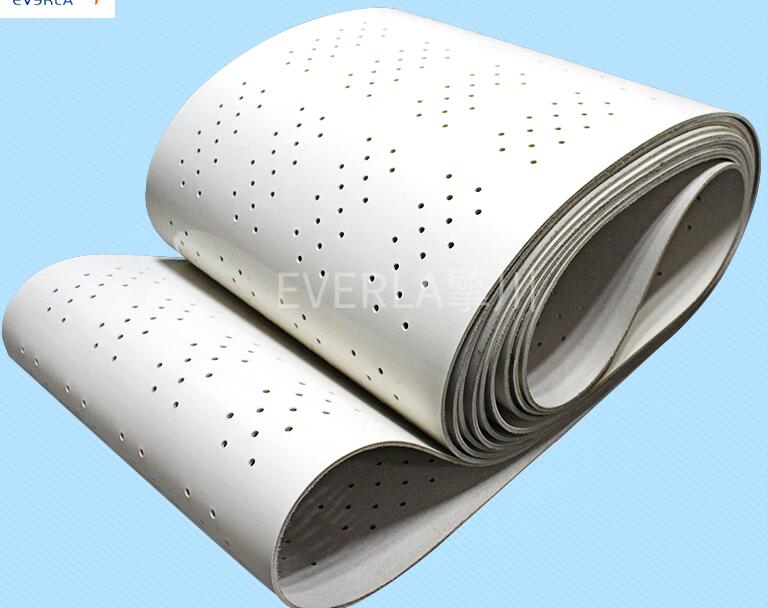 1686278749174824.jpg QQ截圖20230609104511.jpg