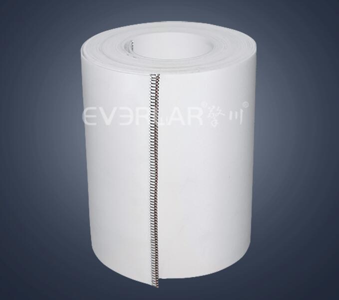 1686711853146812.jpg QQ截圖20230614110405.jpg