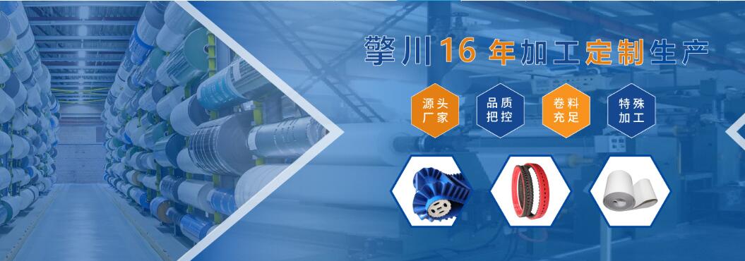 1686898650231005.jpg QQ截圖20230616134838.jpg