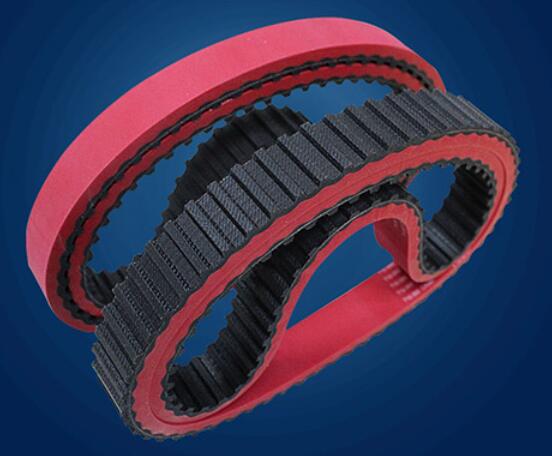 食品輸送帶 食品輸送帶