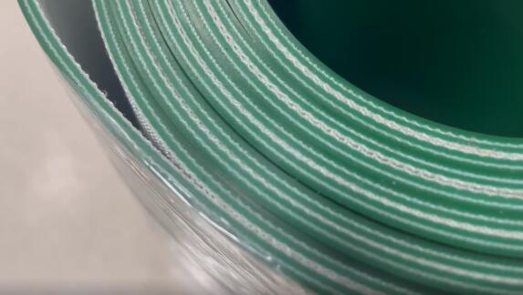 1688096749226774.jpg QQ截圖20230627141919.jpg