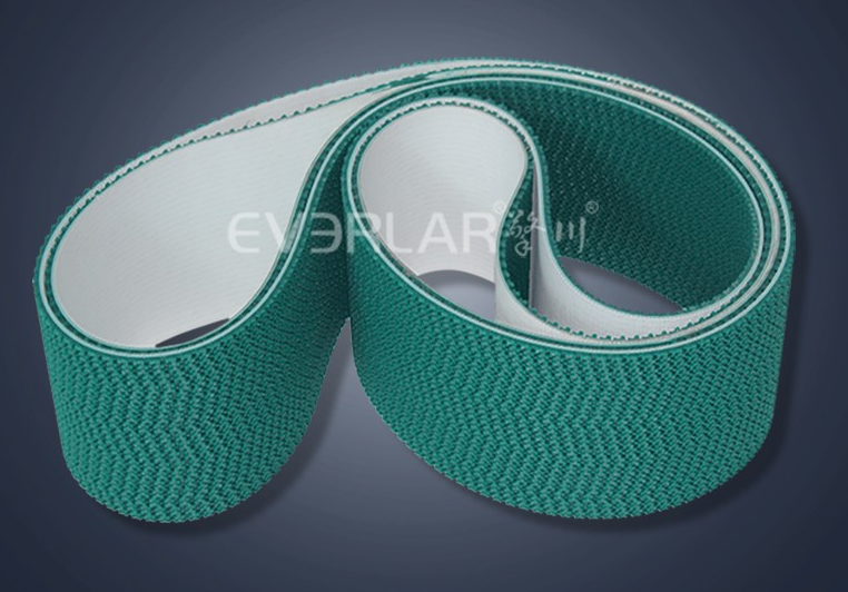 1690614425851095.png 截圖20230721103128.png