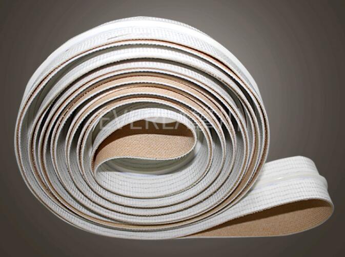 1691569698671050.jpg QQ截圖20230809162806.jpg