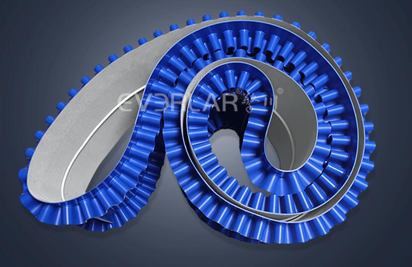 1691647282542203.jpg QQ截圖20230810140108.jpg