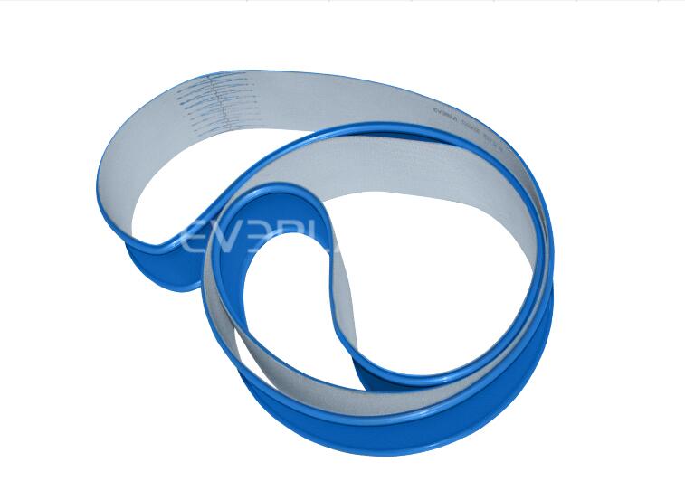 1691647885187887.jpg QQ截圖20230810141052.jpg