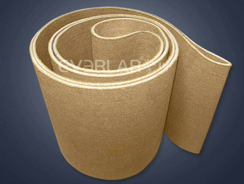 1692329045209211.png 截圖20230726154343.png