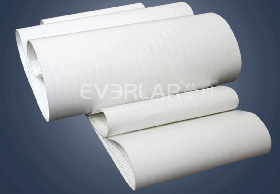 1693280612500272.png 截圖20230829112924.png