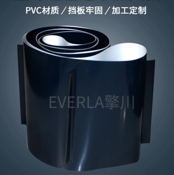 1693281462882558.png 截圖20230822151852.png