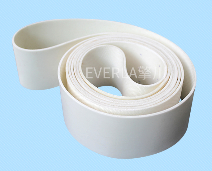 1693377097843875.png 截圖20230726135818.png