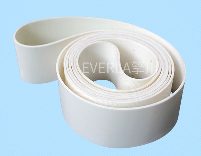 1694749454947103.png 截圖20230721104552.png