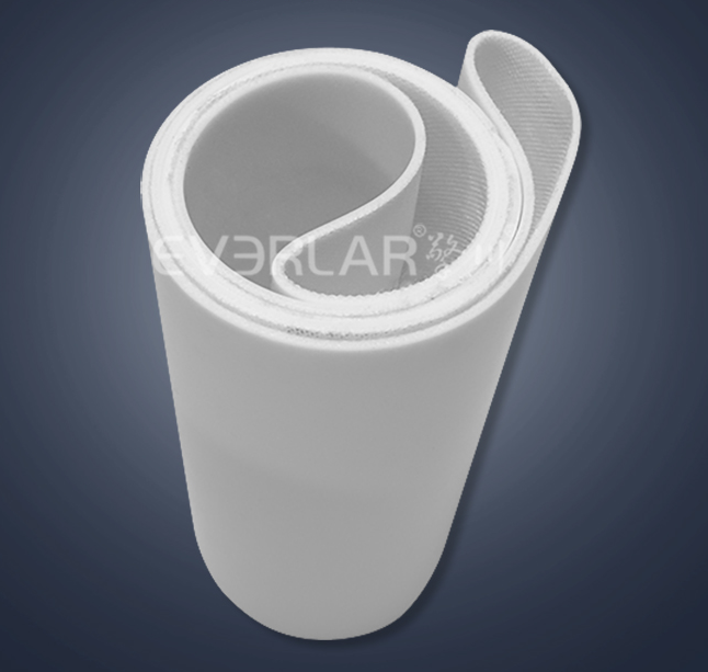 1697005311694628.png 截圖20230726135258.png