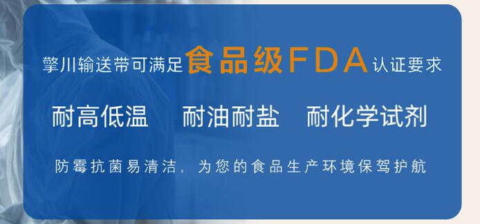 1697080085405738.jpg QQ截圖20230707153135.jpg