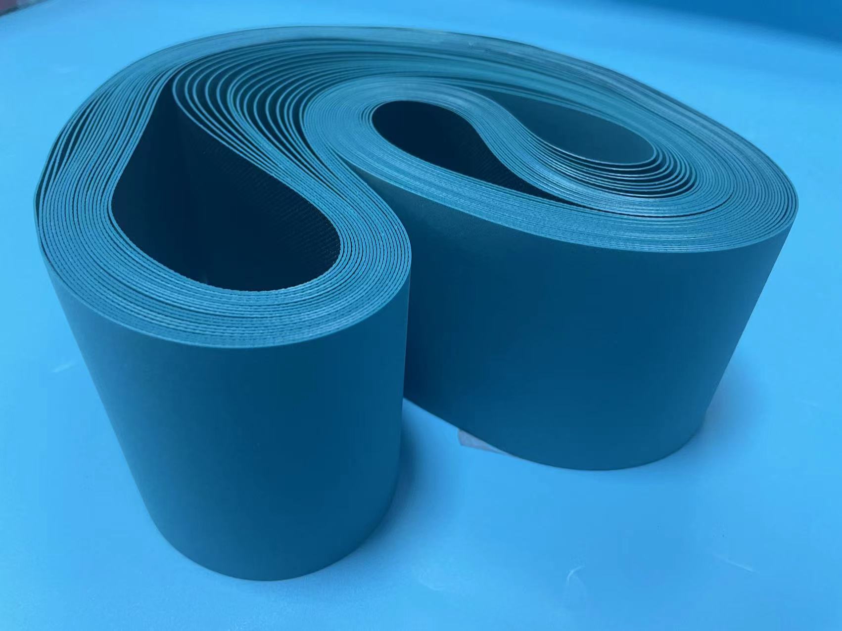 1697684887497669.jpg 微信圖片_20230808151052.jpg