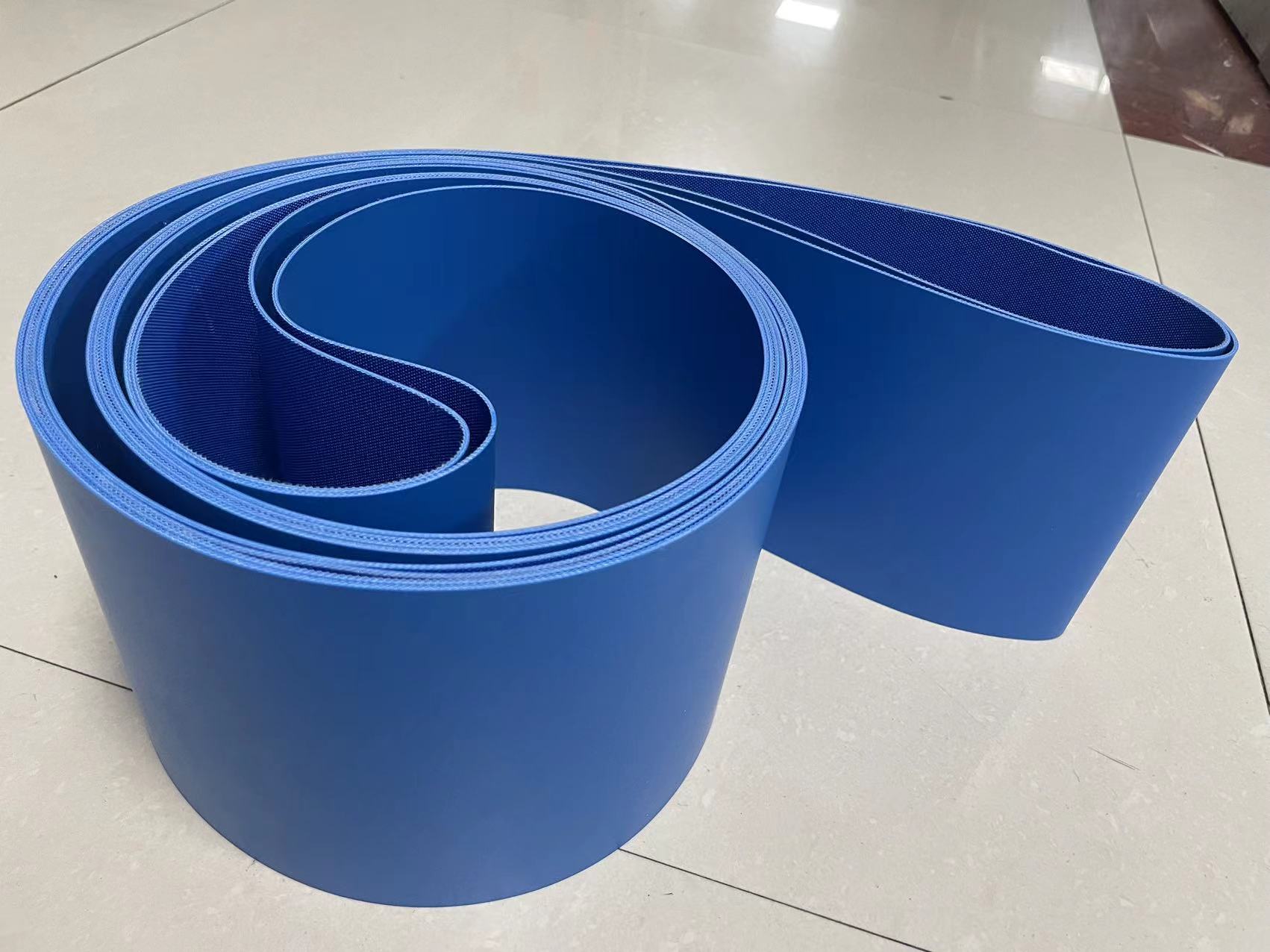 1697686535932705.jpg 微信圖片_20230804100501.jpg