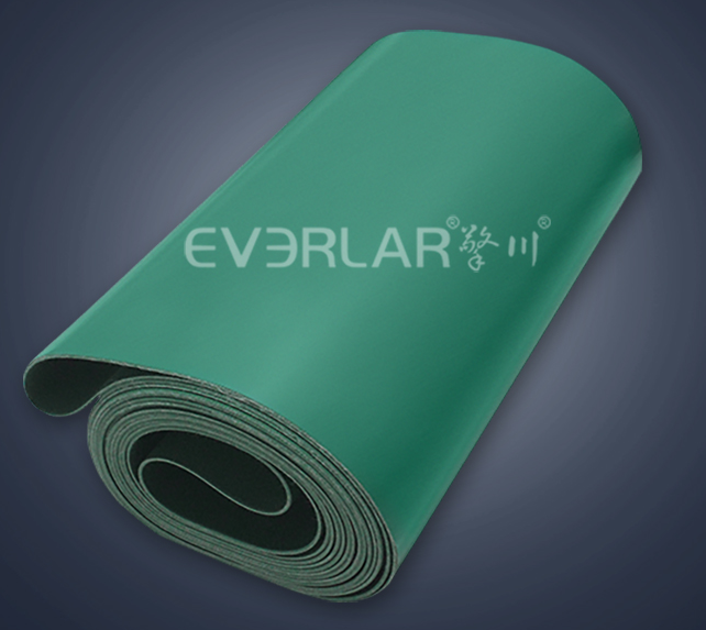 1697780451686928.png 截圖20230721101557.png