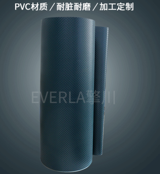 1698731842294863.png 截圖20230822152833.png