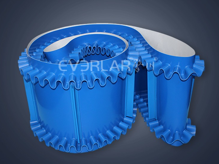 1698808564895887.png 截圖20230926100407.png