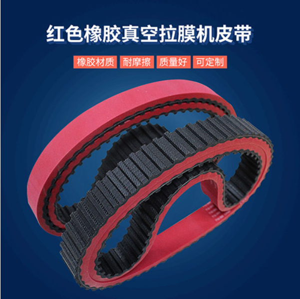 1698999596538643.png 截圖20230721112618.png