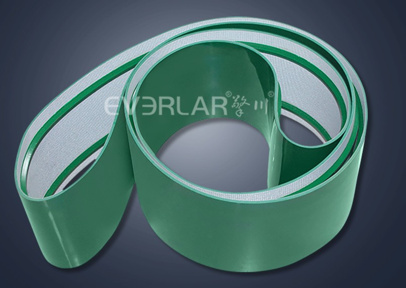 1699064038609422.png 截圖20231104101338.png