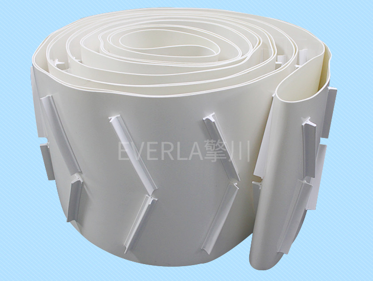 1699344595417847.png 截圖20230822155852.png