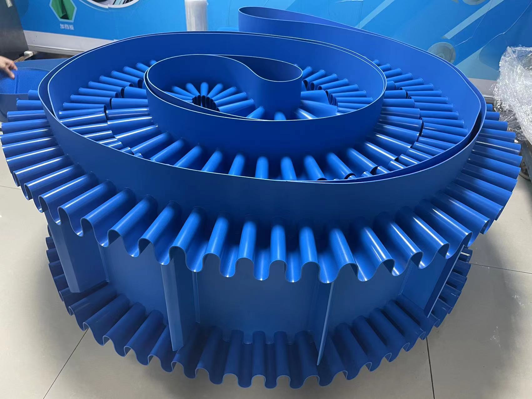 1700102024642725.jpg 微信圖片_20230911092057.jpg