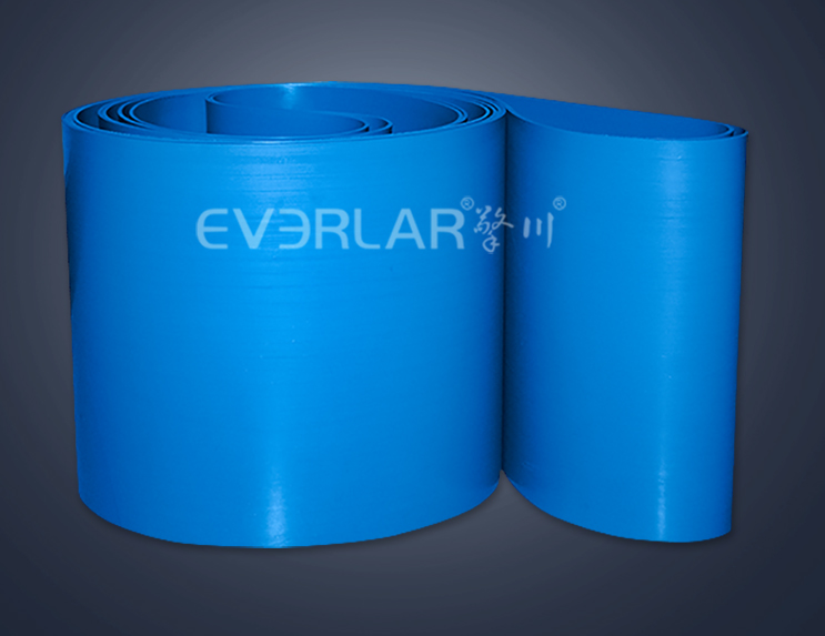 1700538917486285.png 截圖20231121115455.png