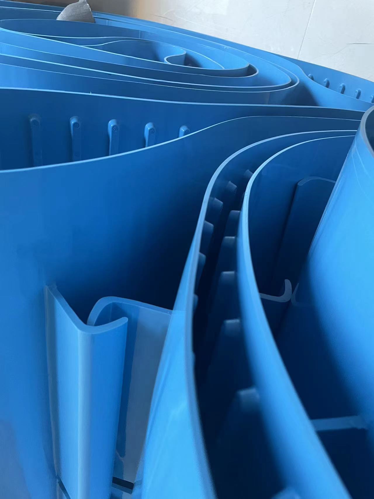 1702346988863550.jpg 微信圖片_20231207170137.jpg