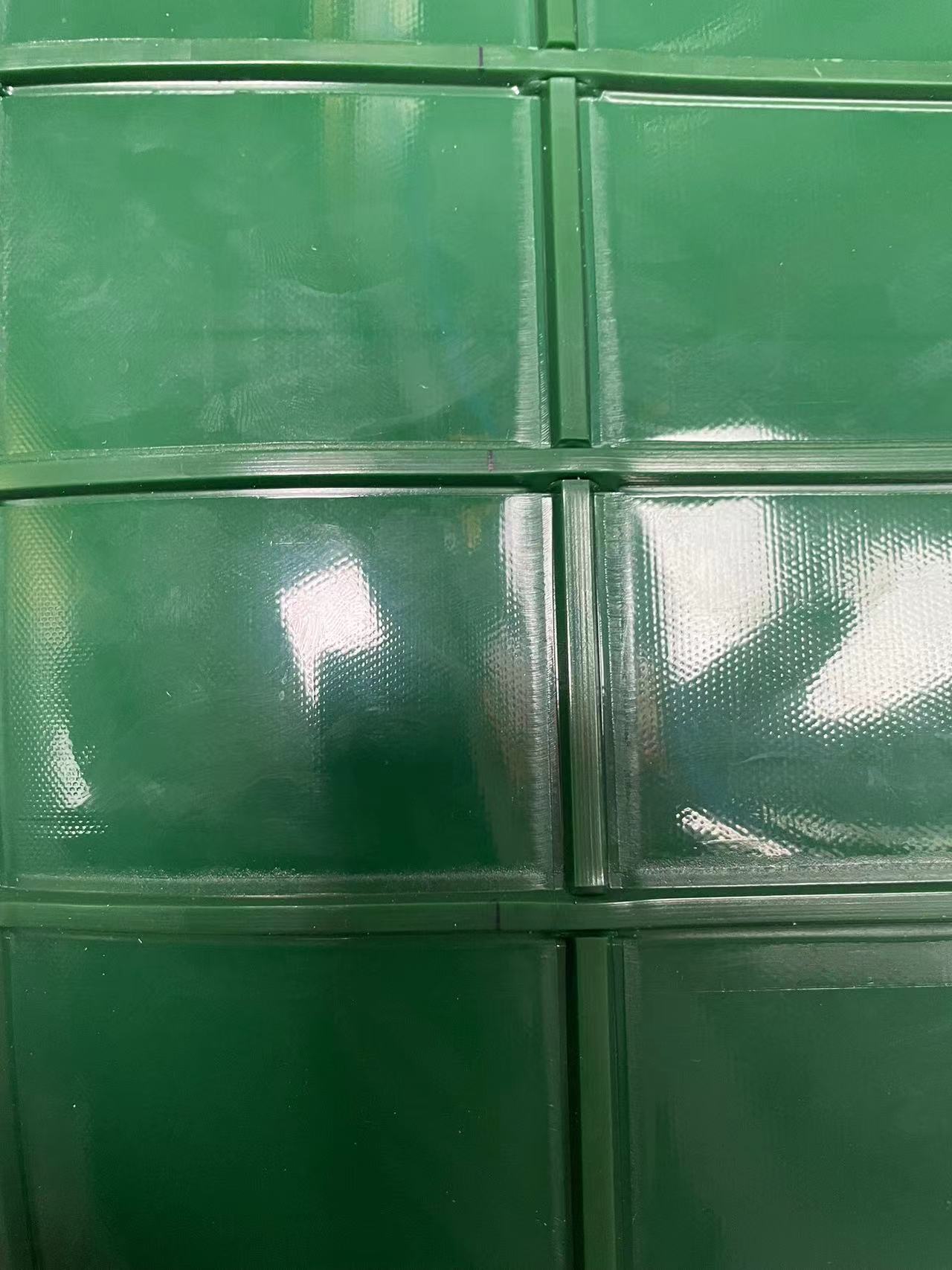 1703139841421992.jpg 微信圖片_20231020140146.jpg