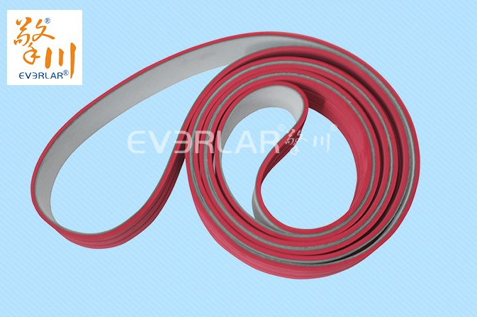 1703562272166586.png 截圖20230721102446.png